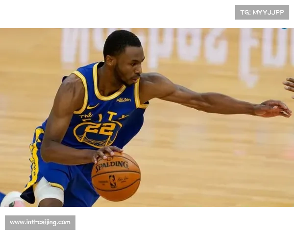 邦马蒂的三年巅峰：俱乐部与国家队的双核领袖