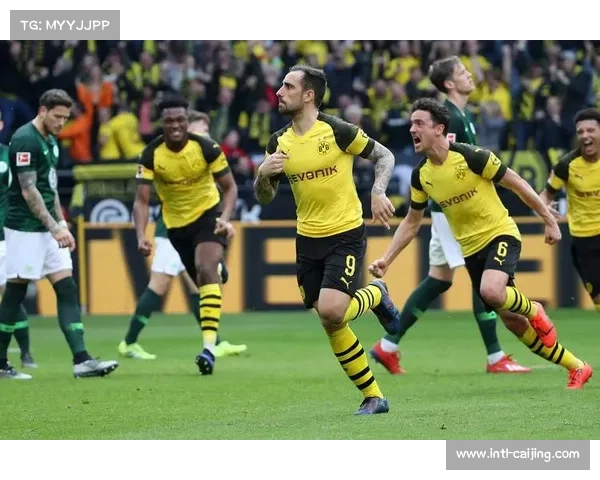 莱比锡vs勒沃库森前瞻：主场龙迎战客场龙，欧冠资格关键战