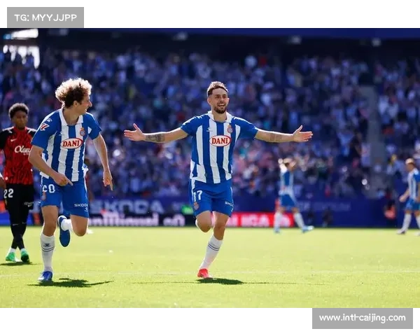 阿兰巴里90分钟绝平，赫塔菲客场1-1逼平巴列卡诺