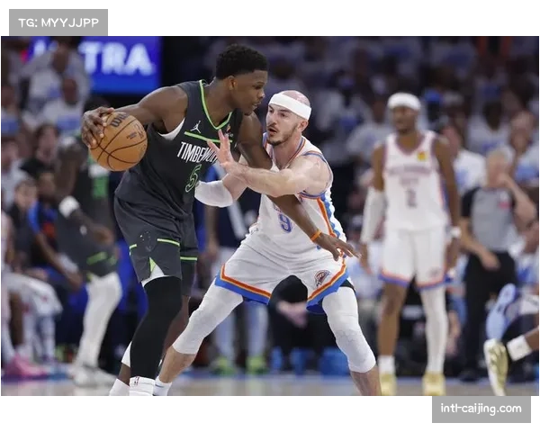 篮网队卡梅伦・托马斯复出砍30分，球队轻取森林狼迎三连胜