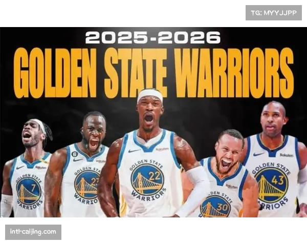 老鹰勇士交易：库明加希尔德换波尔津吉斯，双方阵容调整策略解析