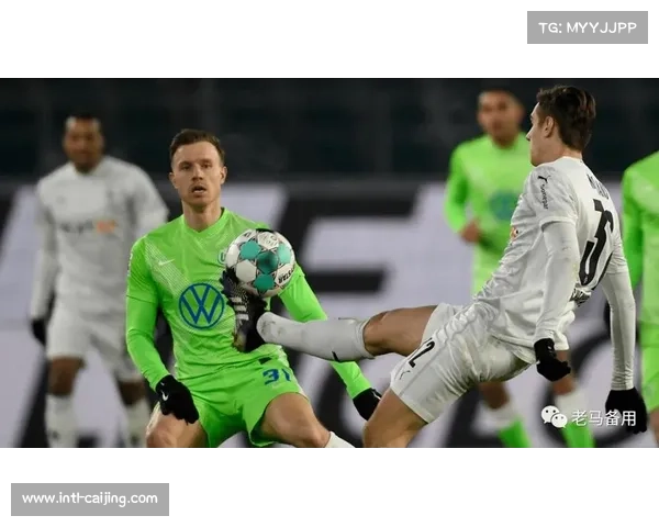 门兴客场三连败持续，快速传切战术遇阻需调整攻防平衡