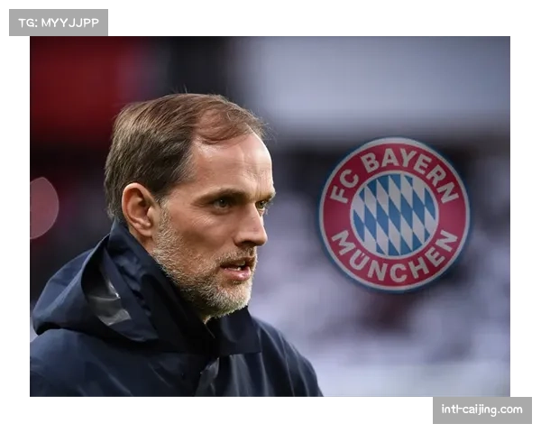 战术分析：图赫尔如何通过调整边后卫站位遏制了姆巴佩