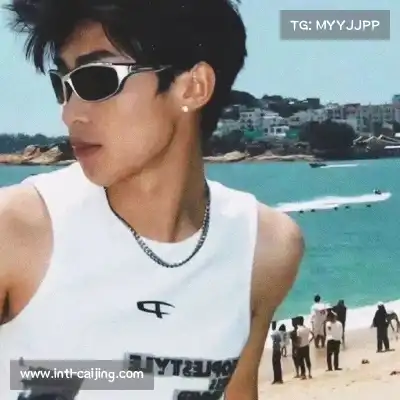 蔡蓓冬
