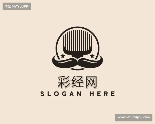 关于彩经网