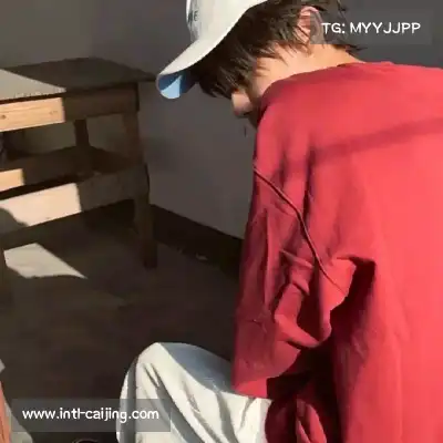 侯秀明
